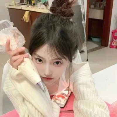 罗马第一季