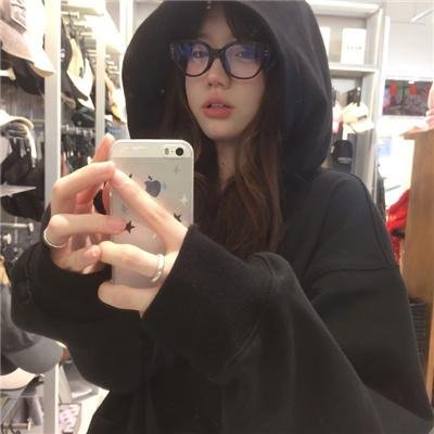 摇摆少女