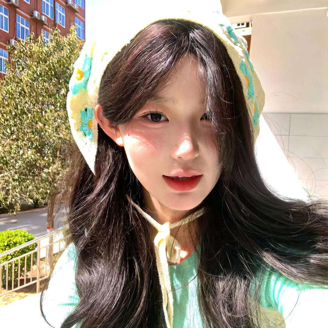 希特勒的孩子