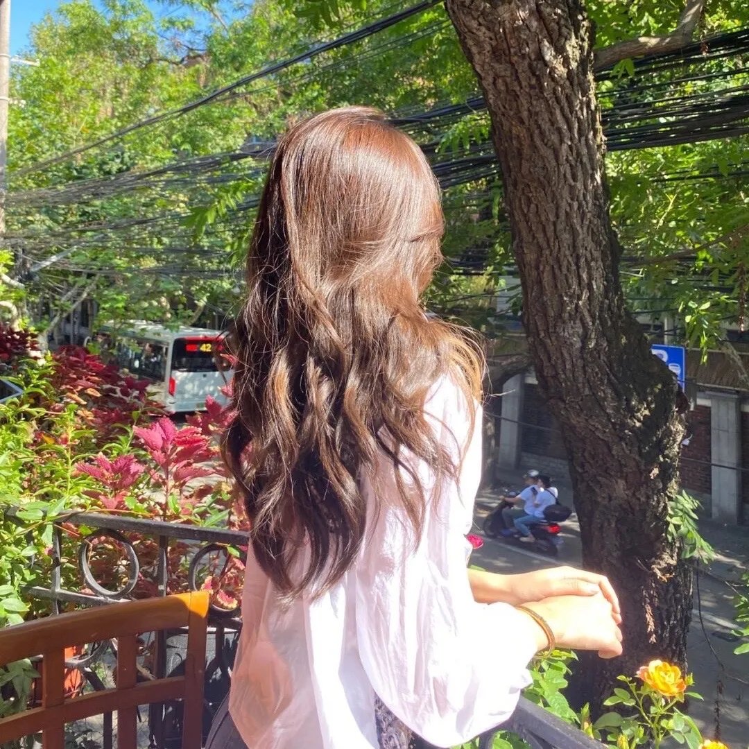 斯洛沃之家