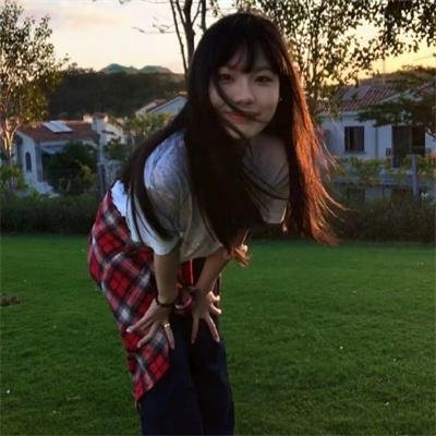 完美丈夫