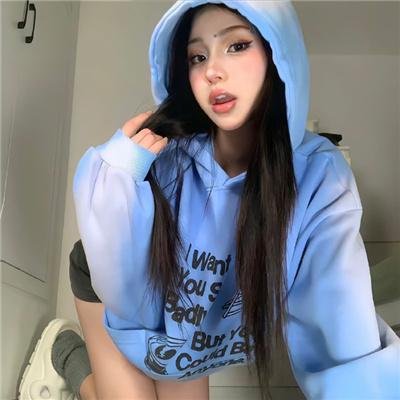 奔跑吧,自行车