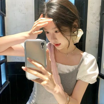 光荣的追寻第一季