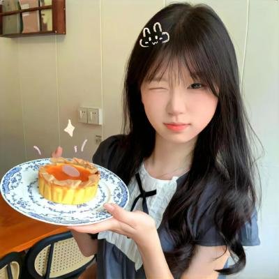 畸恋山庄