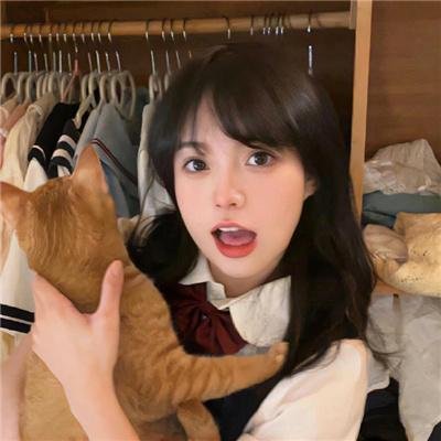 闪亮女声