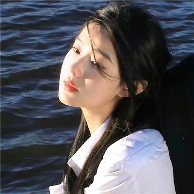 音乐人