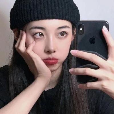 杀戮南瓜怪