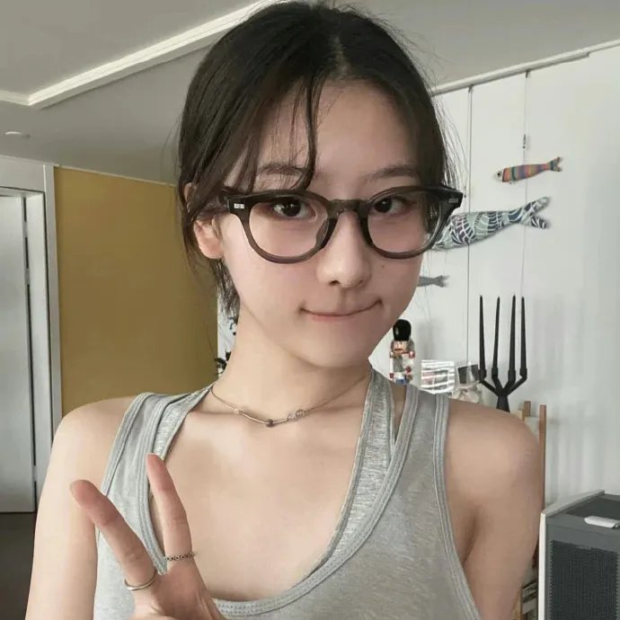 筏子客