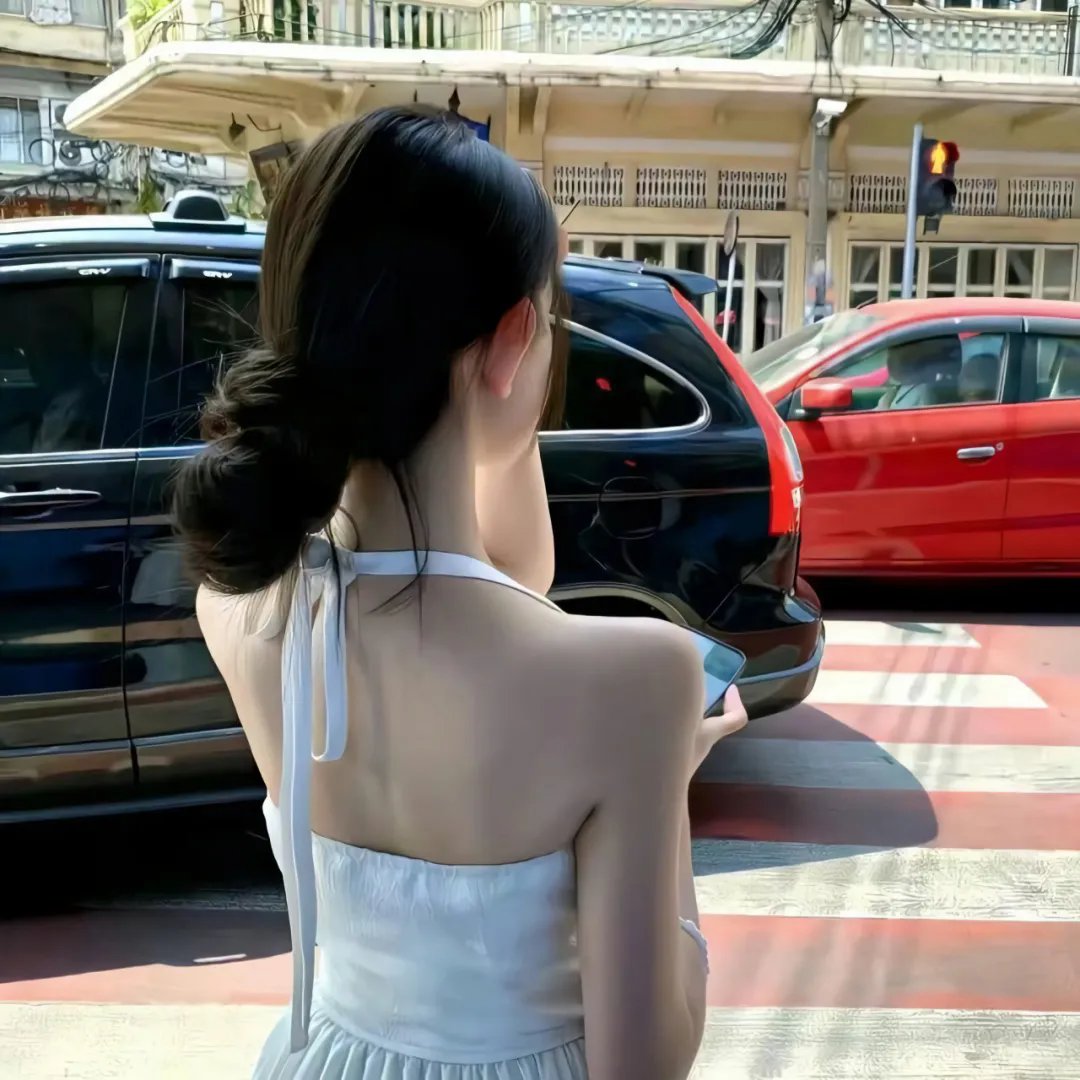 非常接触