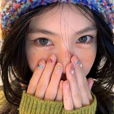 长途跋涉者