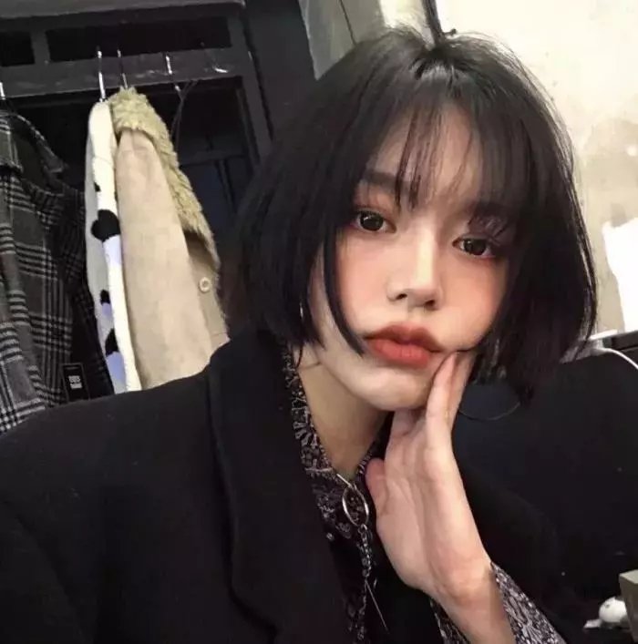 罪无可赦