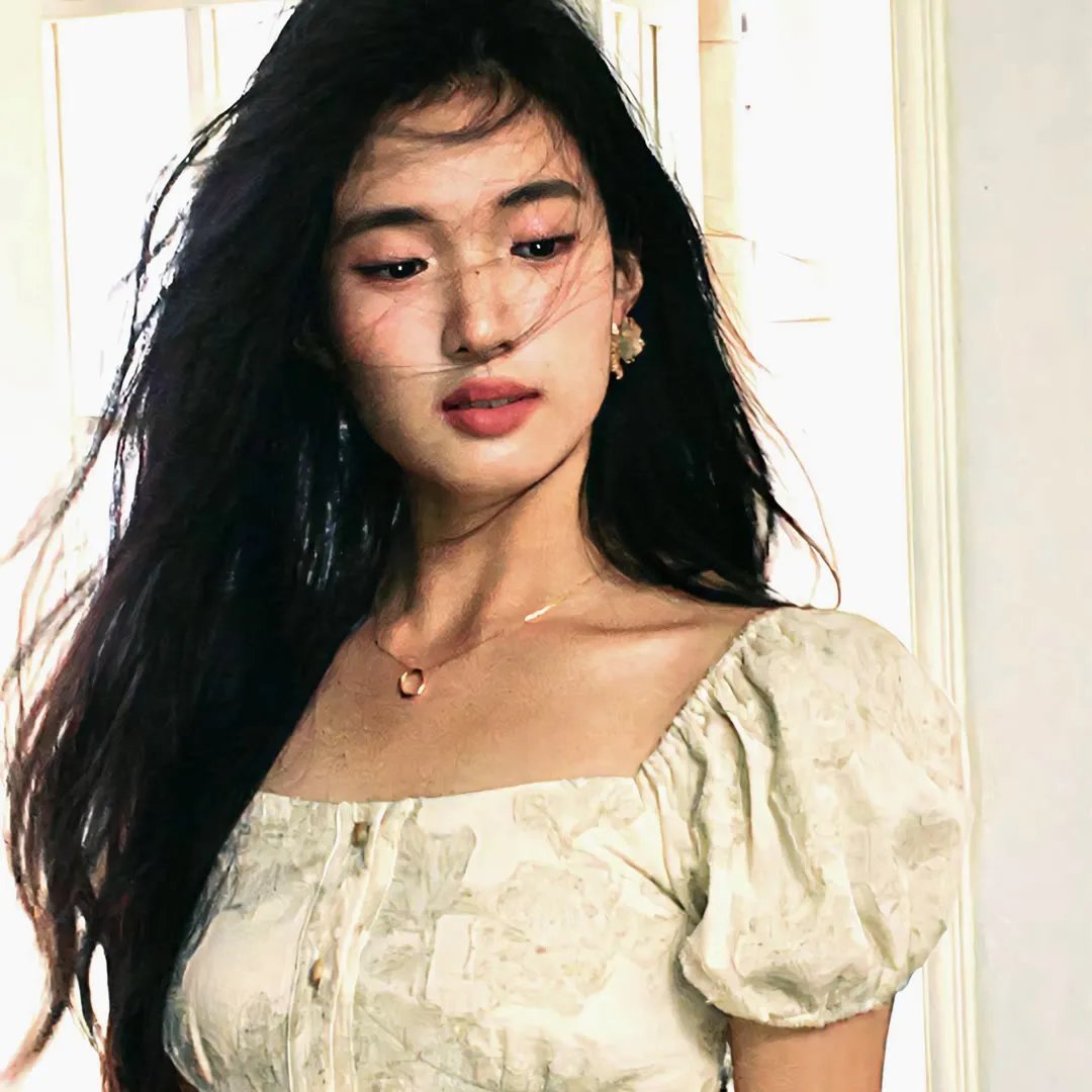 热恋女校